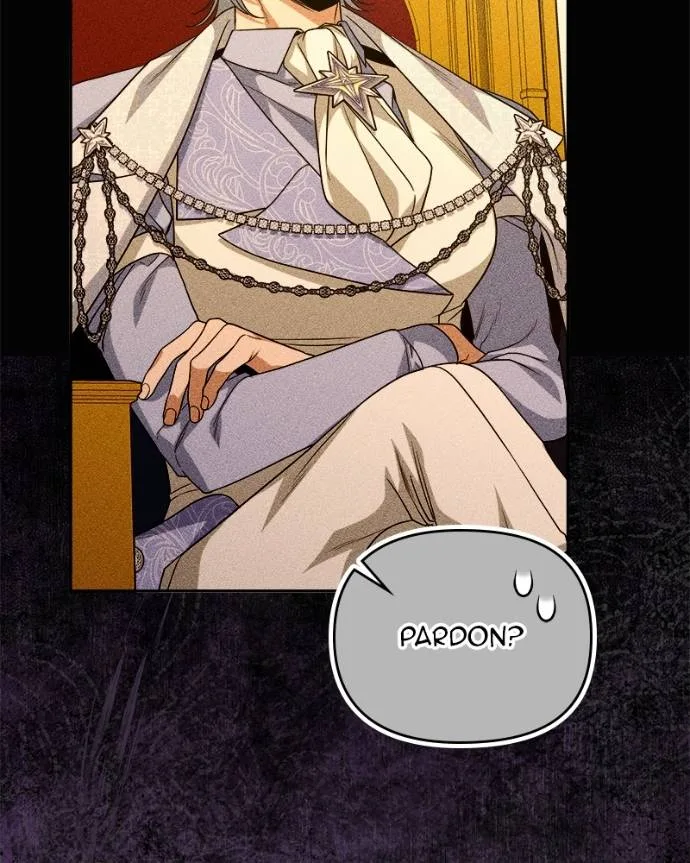 What Happens When the Second Male Lead Goes on Strike Chapter 77 page 95
