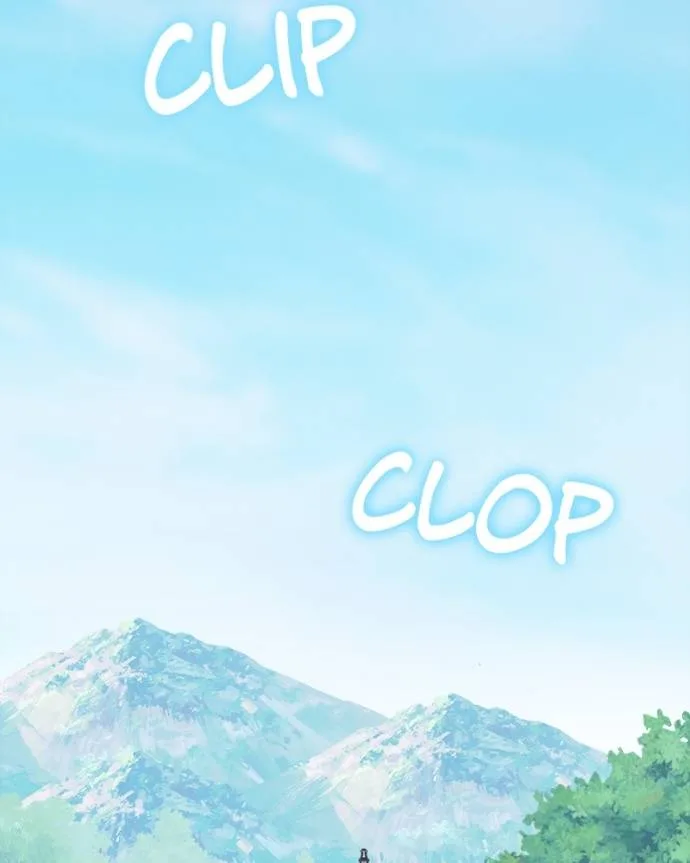 What Happens When the Second Male Lead Goes on Strike Chapter 77 page 101