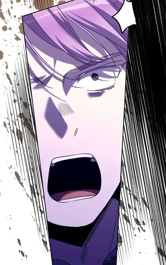 What Happens When the Second Male Lead Goes on Strike Chapter 78 page 42
