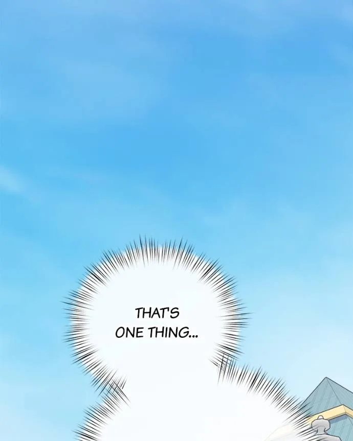 What Happens When the Second Male Lead Goes on Strike Chapter 77 page 206