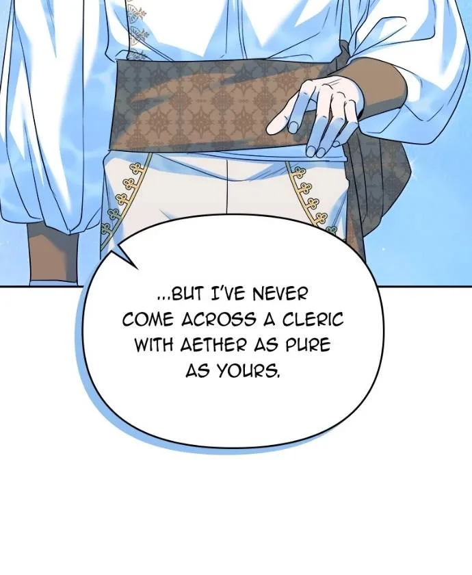 What Happens When the Second Male Lead Goes on Strike Chapter 77 page 141