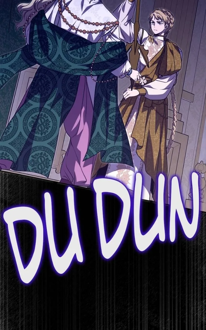 What Happens When the Second Male Lead Goes on Strike Chapter 78 page 49