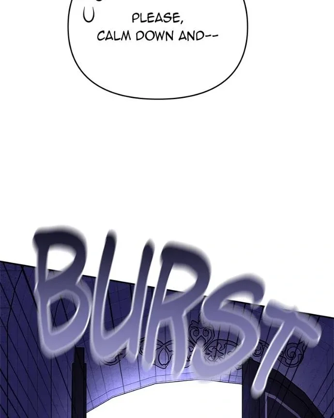 What Happens When the Second Male Lead Goes on Strike Chapter 77 page 224