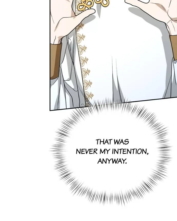 What Happens When the Second Male Lead Goes on Strike Chapter 77 page 148