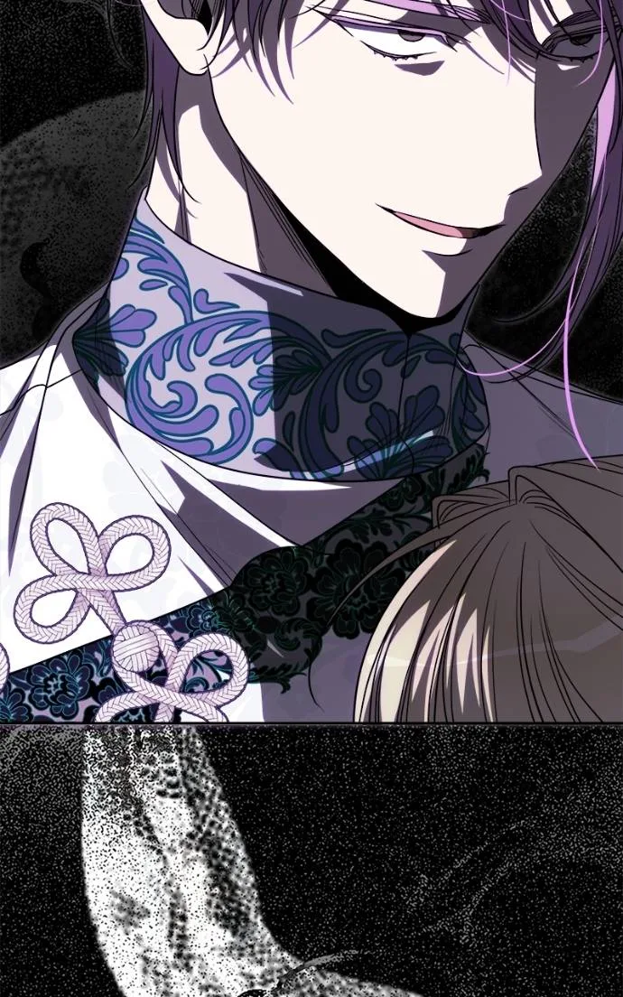 What Happens When the Second Male Lead Goes on Strike Chapter 78 page 82