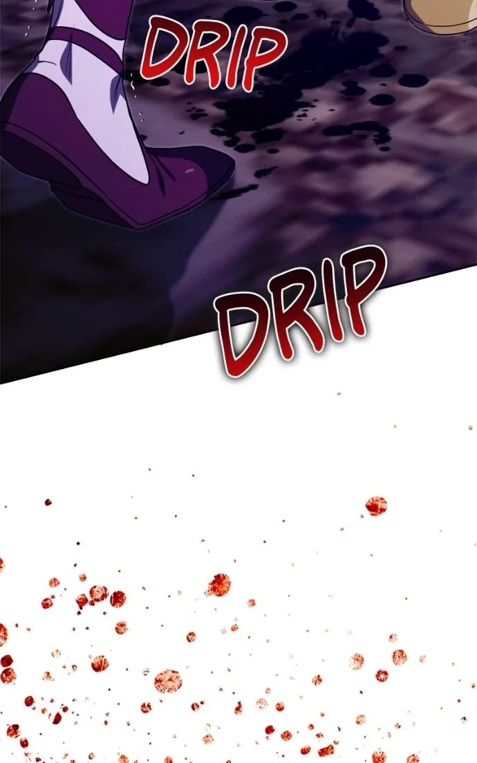 What Happens When the Second Male Lead Goes on Strike Chapter 78 page 63