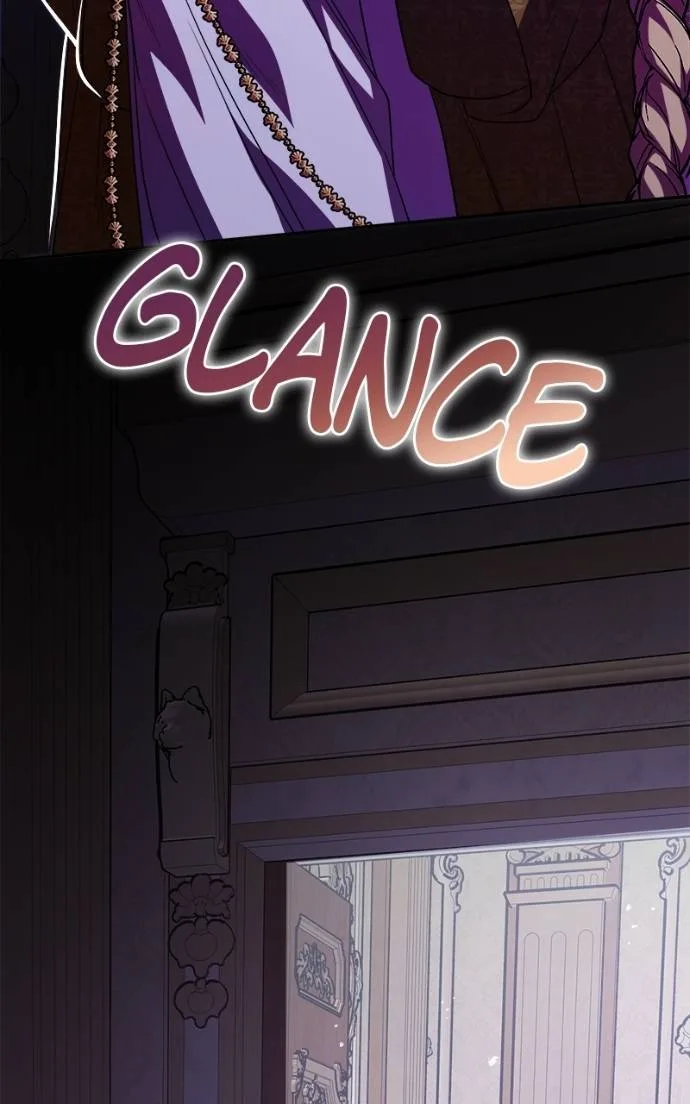 What Happens When the Second Male Lead Goes on Strike Chapter 78 page 74