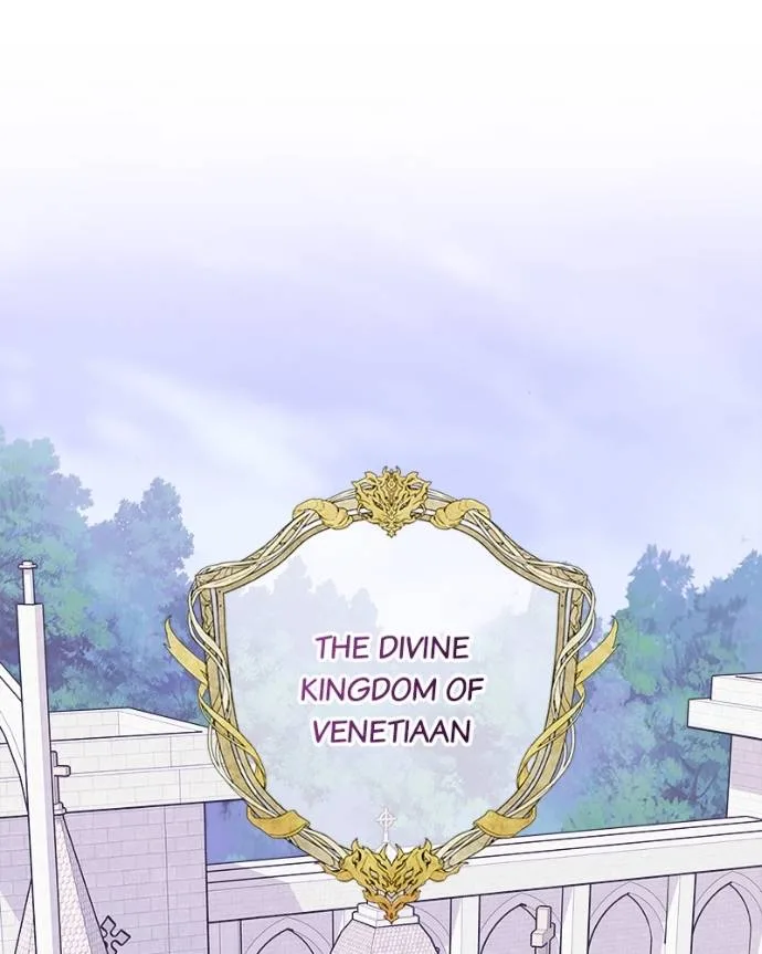 What Happens When the Second Male Lead Goes on Strike Chapter 77 page 219