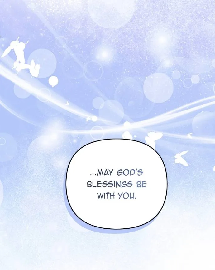 What Happens When the Second Male Lead Goes on Strike Chapter 77 page 198