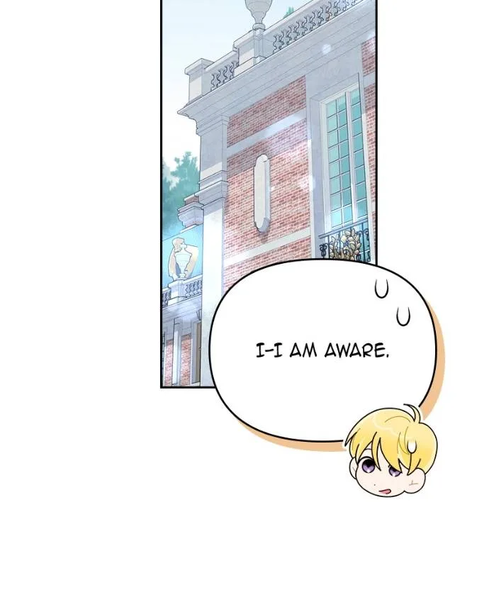 What Happens When the Second Male Lead Goes on Strike Chapter 77 page 143