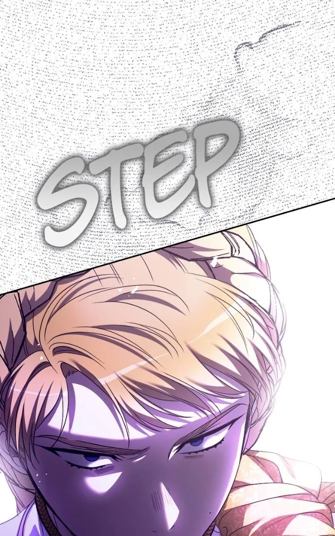 What Happens When the Second Male Lead Goes on Strike Chapter 78 page 19