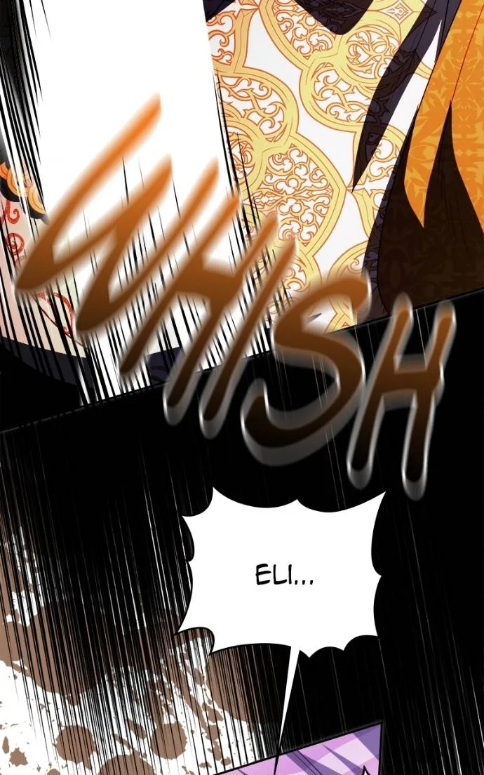 What Happens When the Second Male Lead Goes on Strike Chapter 78 page 41