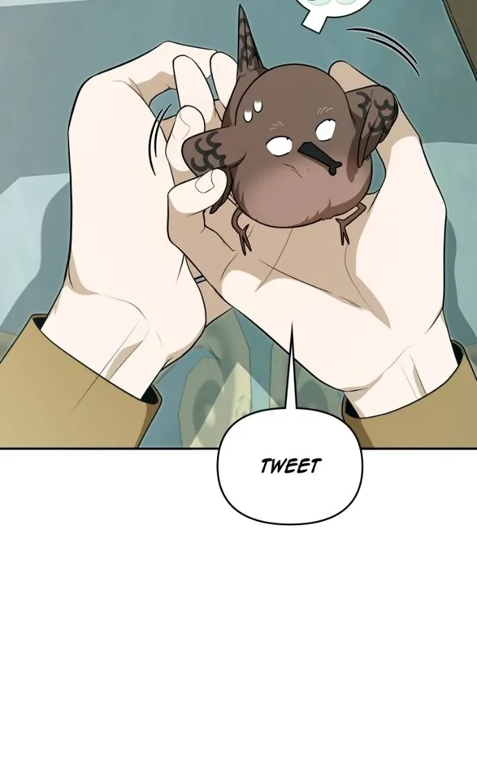 What Happens When the Second Male Lead Goes on Strike Chapter 78 page 92