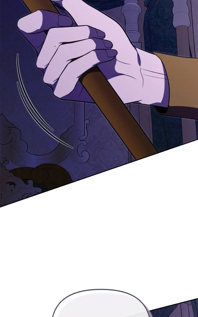 What Happens When the Second Male Lead Goes on Strike Chapter 78 page 60