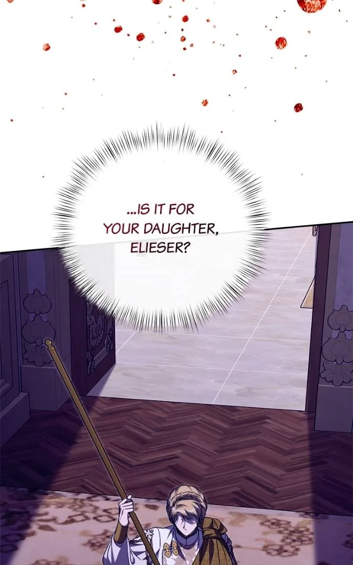 What Happens When the Second Male Lead Goes on Strike Chapter 78 page 65
