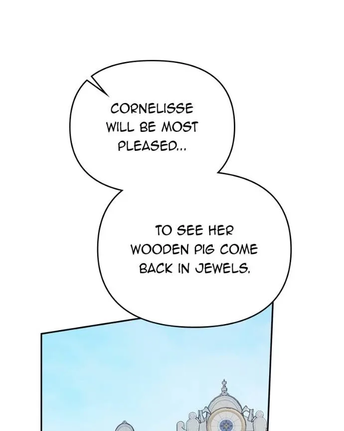 What Happens When the Second Male Lead Goes on Strike Chapter 77 page 171