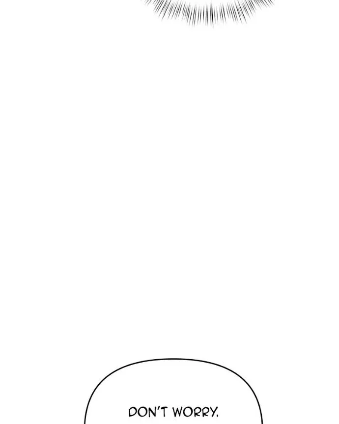 What Happens When the Second Male Lead Goes on Strike Chapter 77 page 146