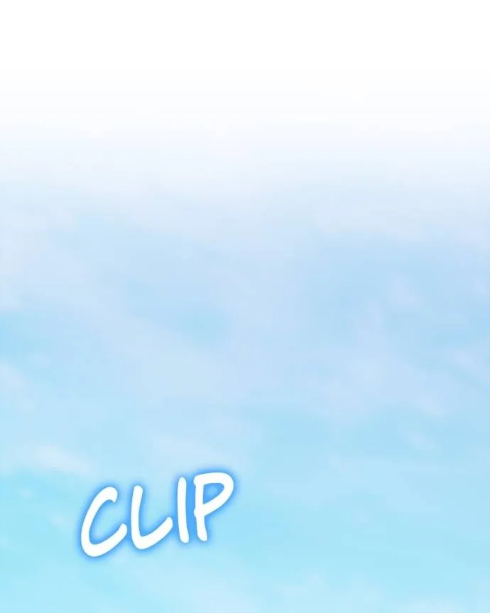 What Happens When the Second Male Lead Goes on Strike Chapter 77 page 211