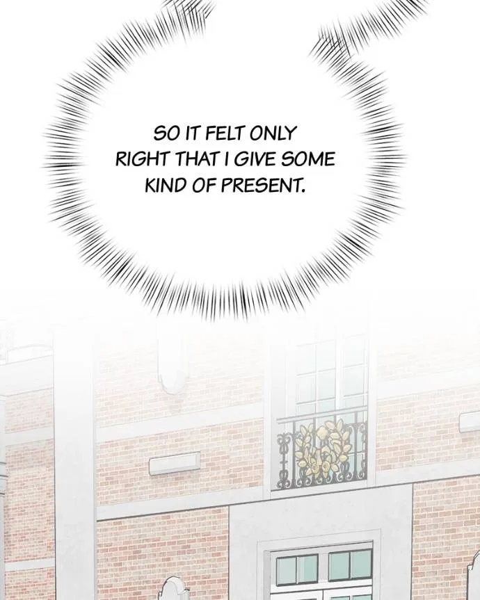 What Happens When the Second Male Lead Goes on Strike Chapter 77 page 156
