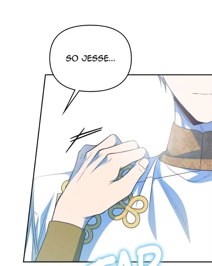 What Happens When the Second Male Lead Goes on Strike Chapter 77 page 194