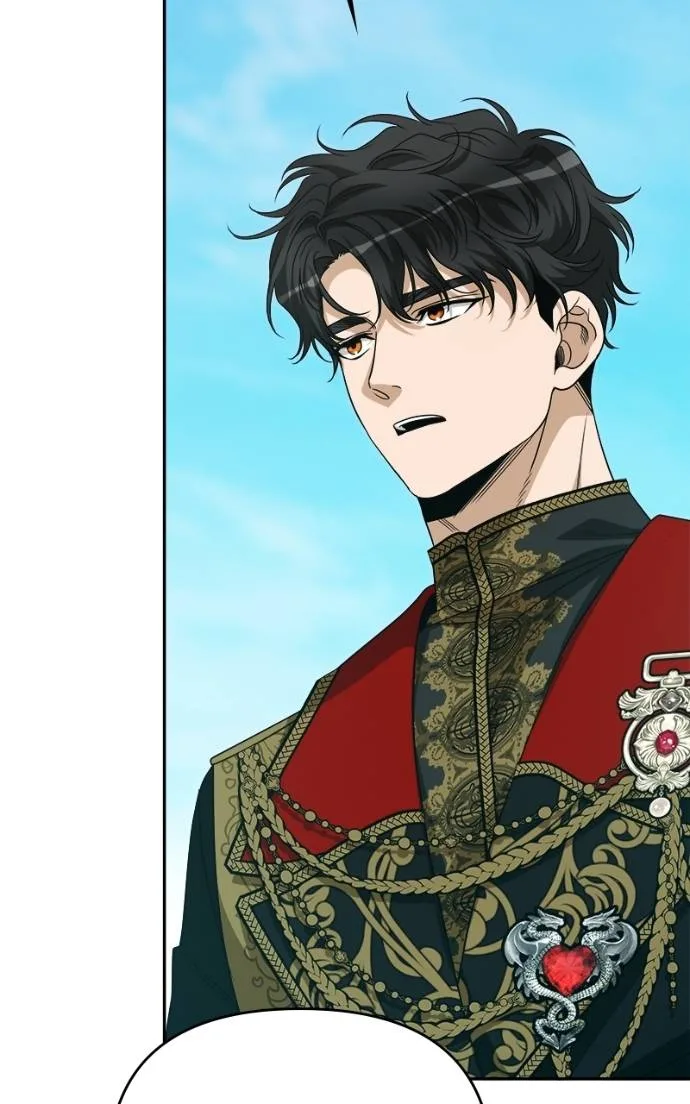 What Happens When the Second Male Lead Goes on Strike Chapter 78 page 95
