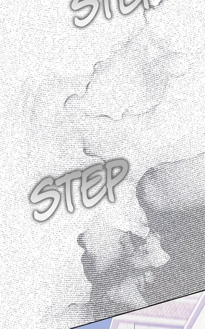 What Happens When the Second Male Lead Goes on Strike Chapter 78 page 15