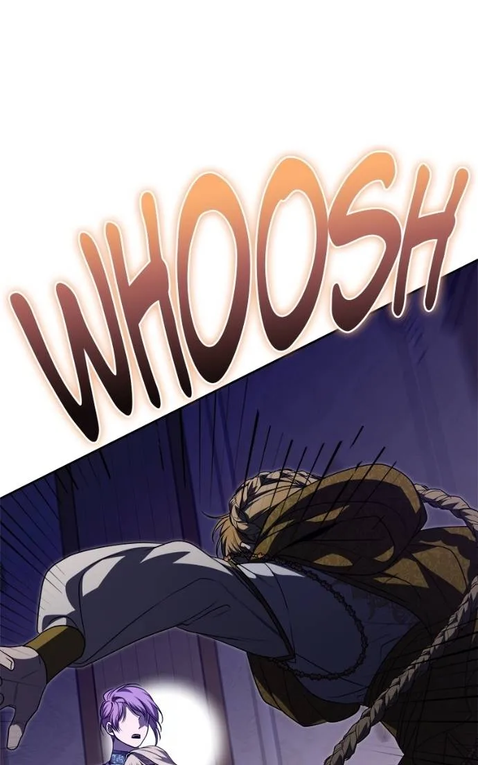 What Happens When the Second Male Lead Goes on Strike Chapter 78 page 34