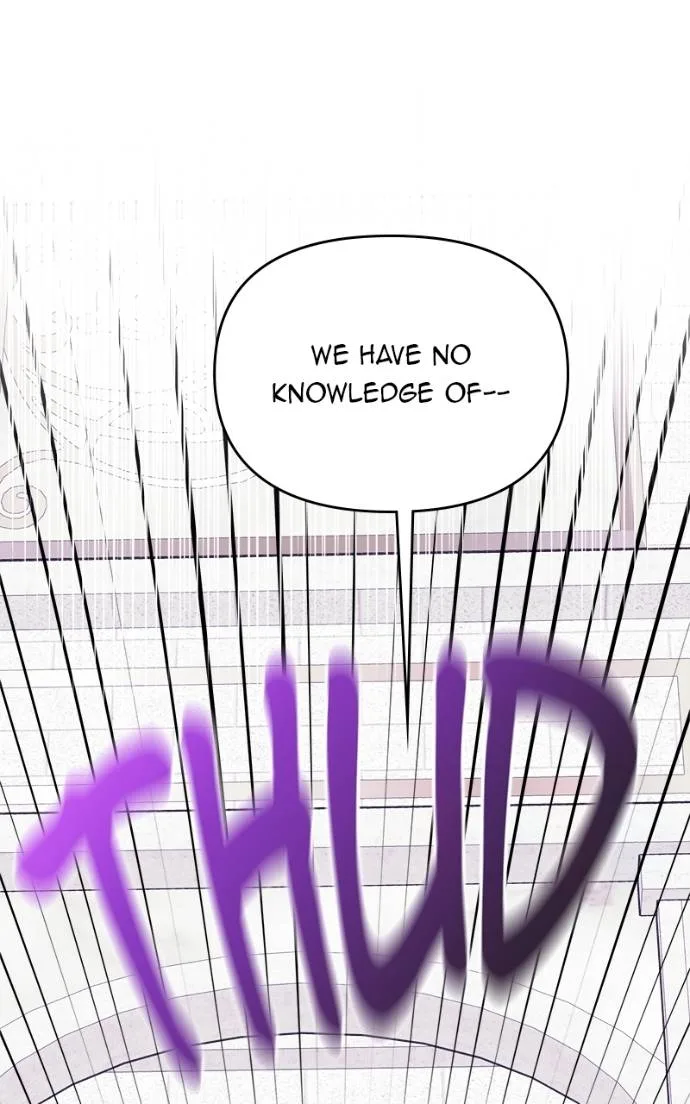 What Happens When the Second Male Lead Goes on Strike Chapter 78 page 12