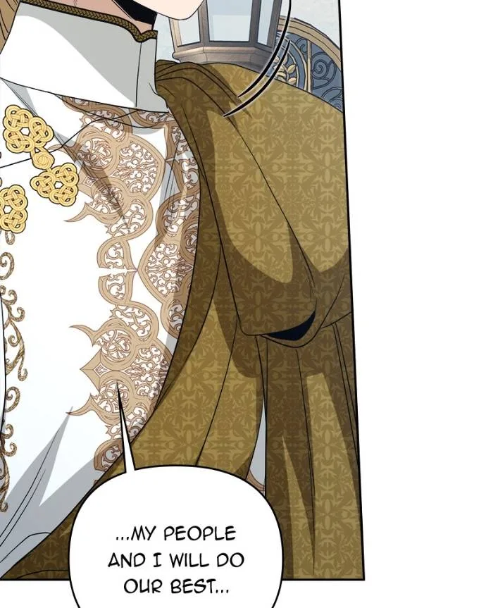 What Happens When the Second Male Lead Goes on Strike Chapter 77 page 192