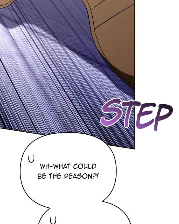 What Happens When the Second Male Lead Goes on Strike Chapter 77 page 223