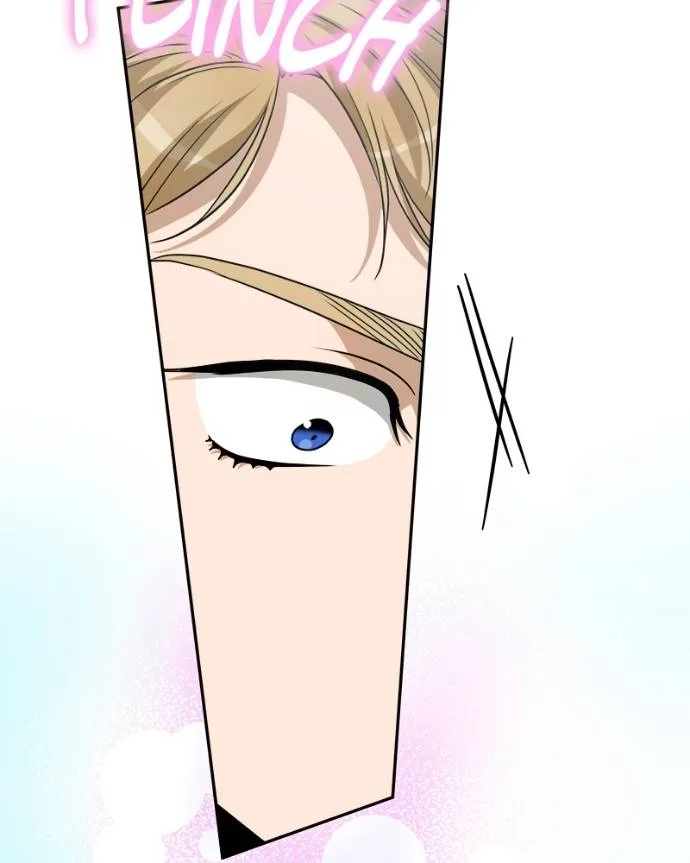 What Happens When the Second Male Lead Goes on Strike Chapter 77 page 160