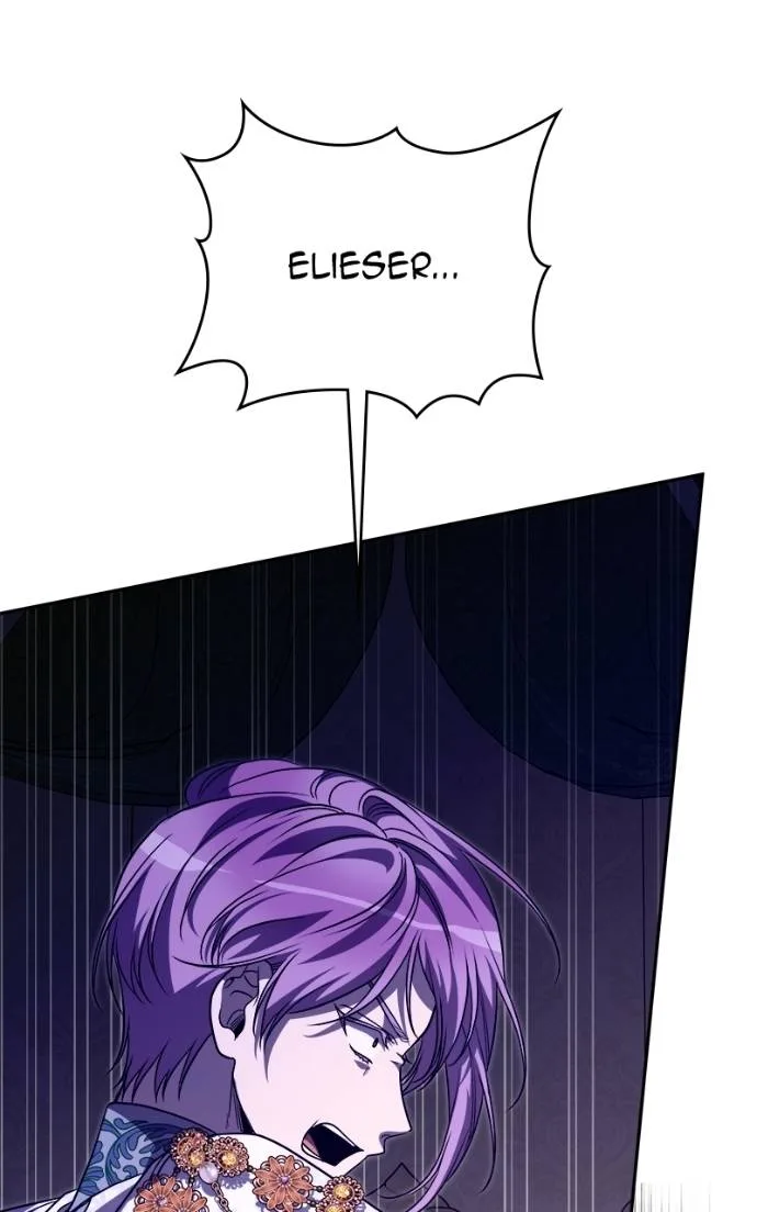 What Happens When the Second Male Lead Goes on Strike Chapter 78 page 46