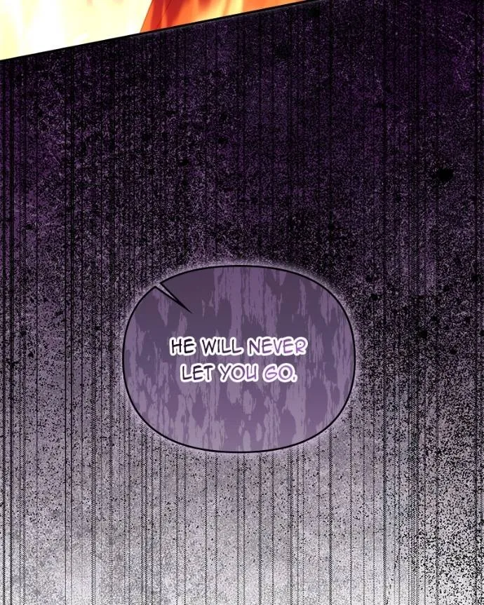 What Happens When the Second Male Lead Goes on Strike Chapter 77 page 138