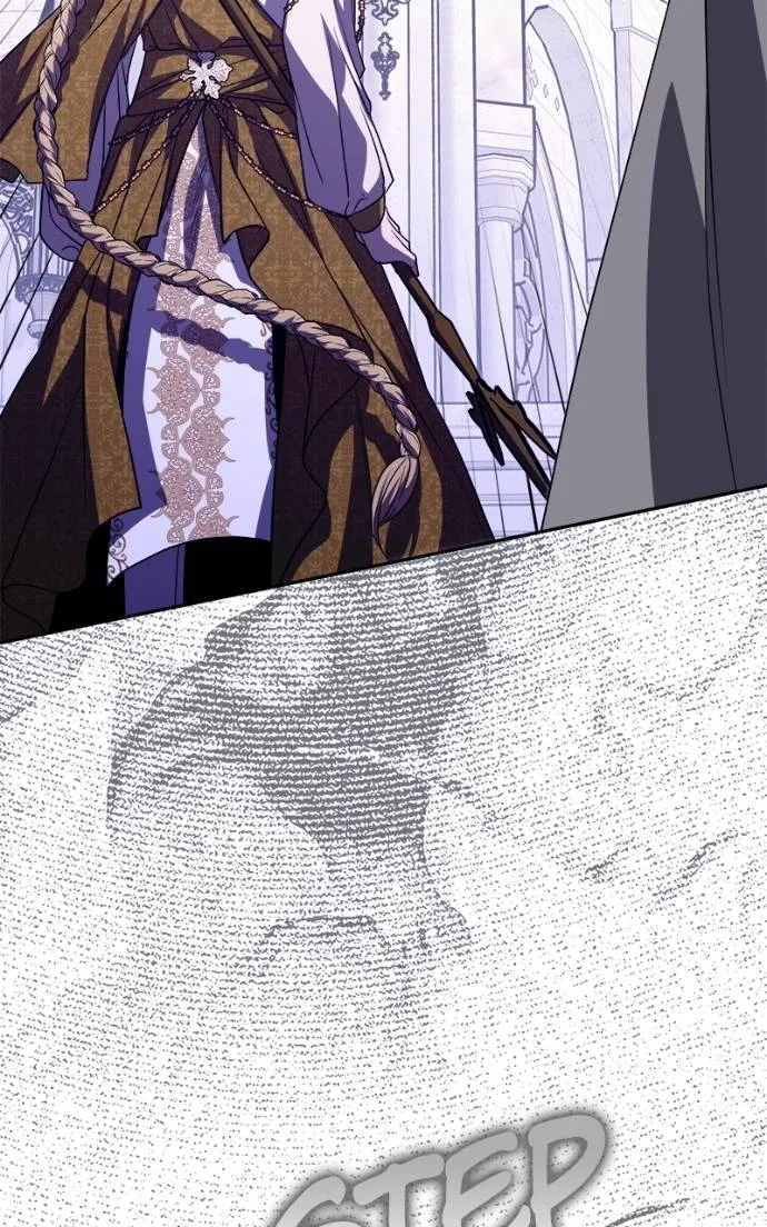 What Happens When the Second Male Lead Goes on Strike Chapter 78 page 14