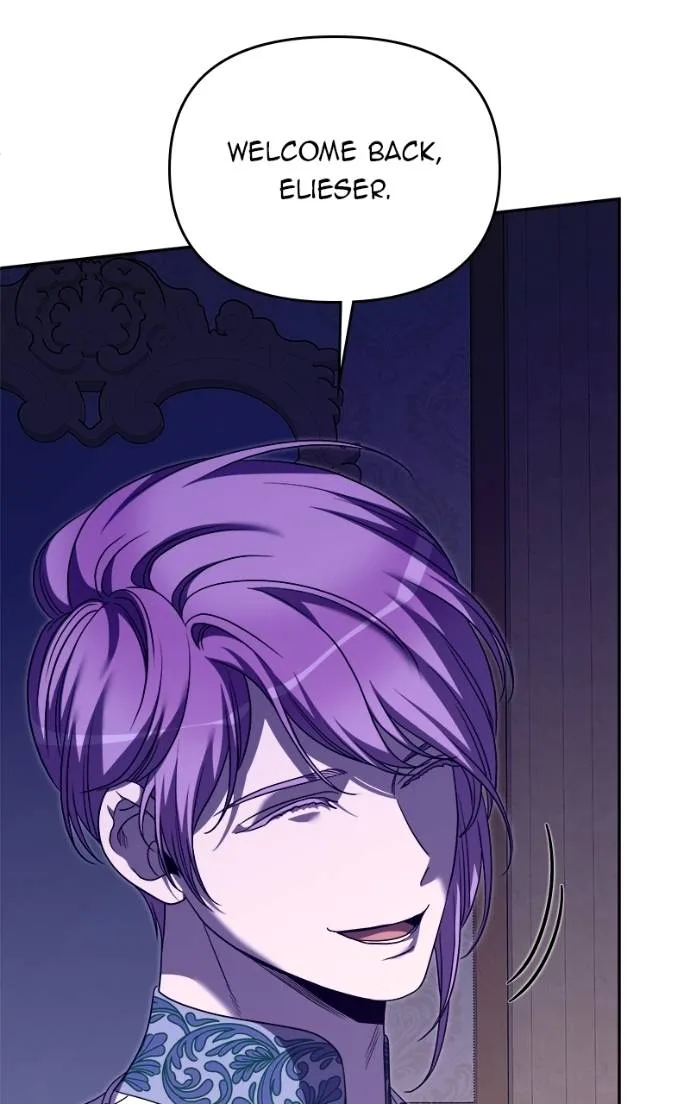 What Happens When the Second Male Lead Goes on Strike Chapter 78 page 29