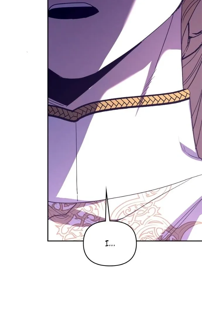 What Happens When the Second Male Lead Goes on Strike Chapter 78 page 51