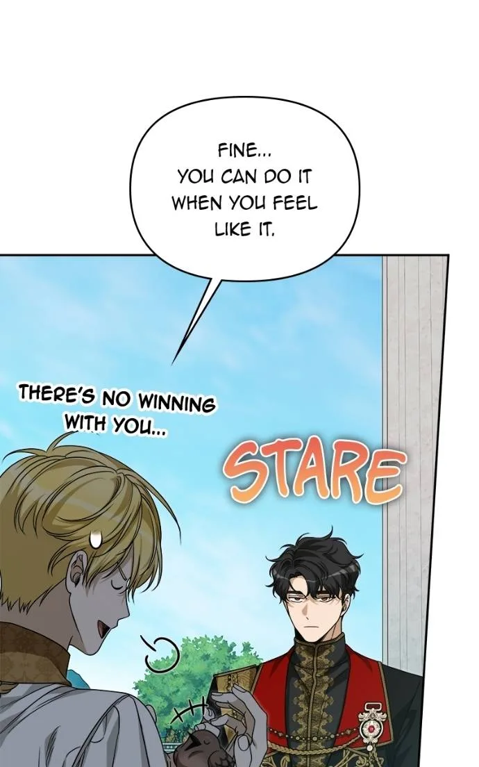 What Happens When the Second Male Lead Goes on Strike Chapter 78 page 93