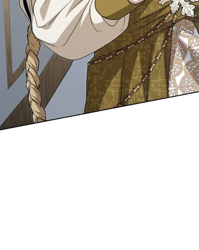 What Happens When the Second Male Lead Goes on Strike Chapter 77 page 170