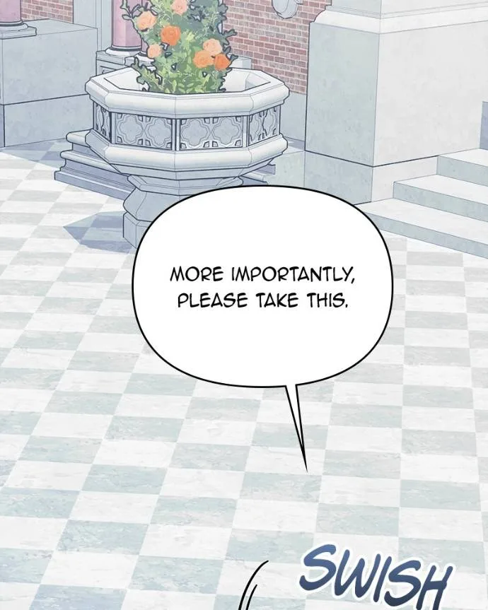 What Happens When the Second Male Lead Goes on Strike Chapter 77 page 150