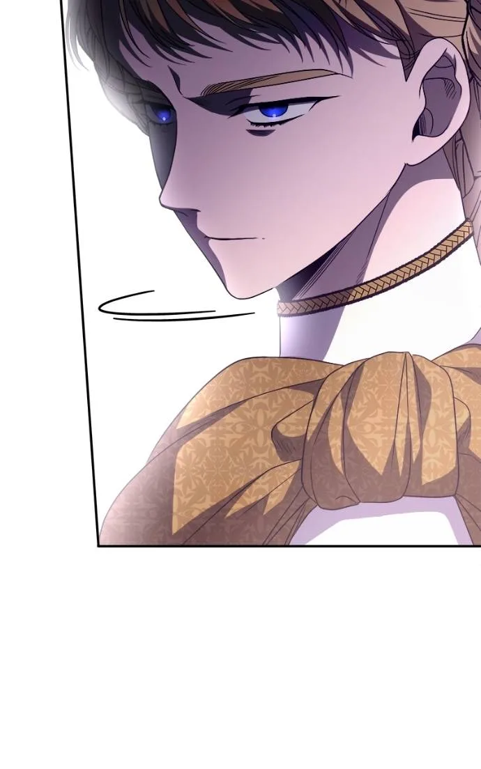 What Happens When the Second Male Lead Goes on Strike Chapter 78 page 11