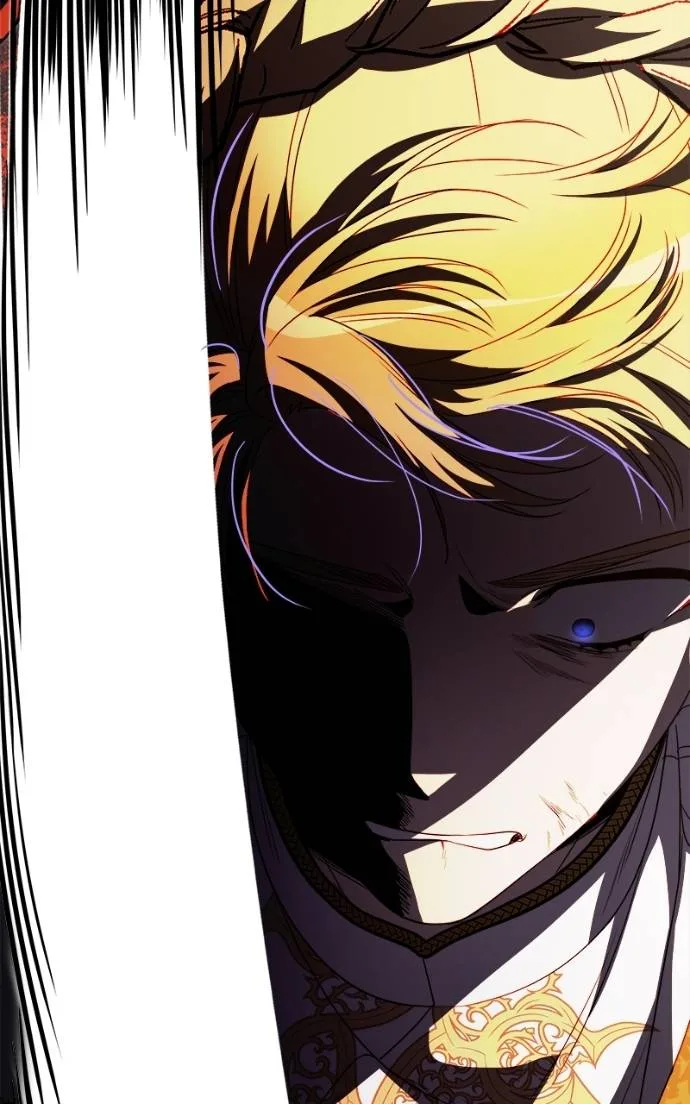 What Happens When the Second Male Lead Goes on Strike Chapter 78 page 40