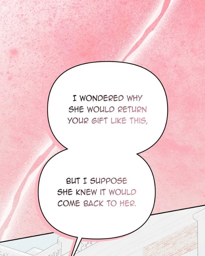What Happens When the Second Male Lead Goes on Strike Chapter 77 page 182