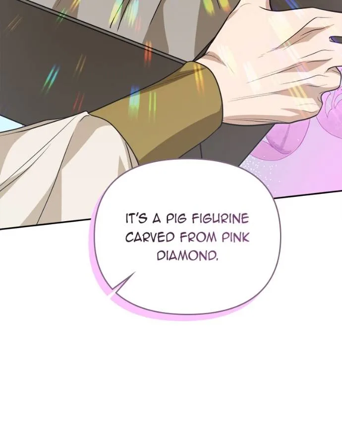 What Happens When the Second Male Lead Goes on Strike Chapter 77 page 163