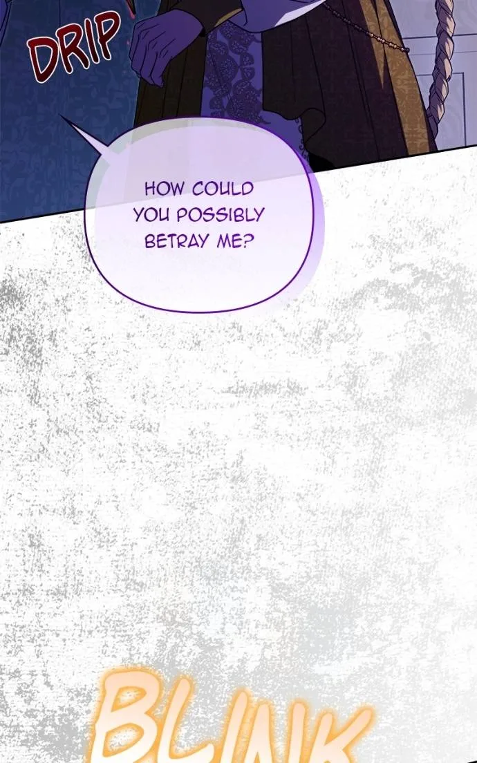 What Happens When the Second Male Lead Goes on Strike Chapter 78 page 57