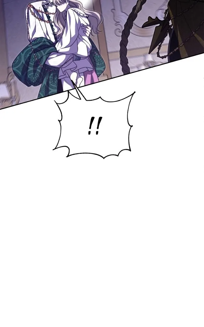What Happens When the Second Male Lead Goes on Strike Chapter 78 page 35