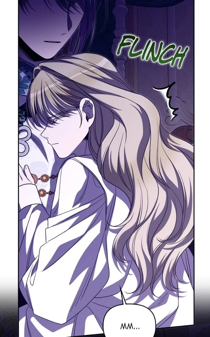 What Happens When the Second Male Lead Goes on Strike Chapter 78 page 78