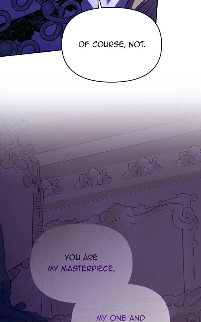 What Happens When the Second Male Lead Goes on Strike Chapter 78 page 55