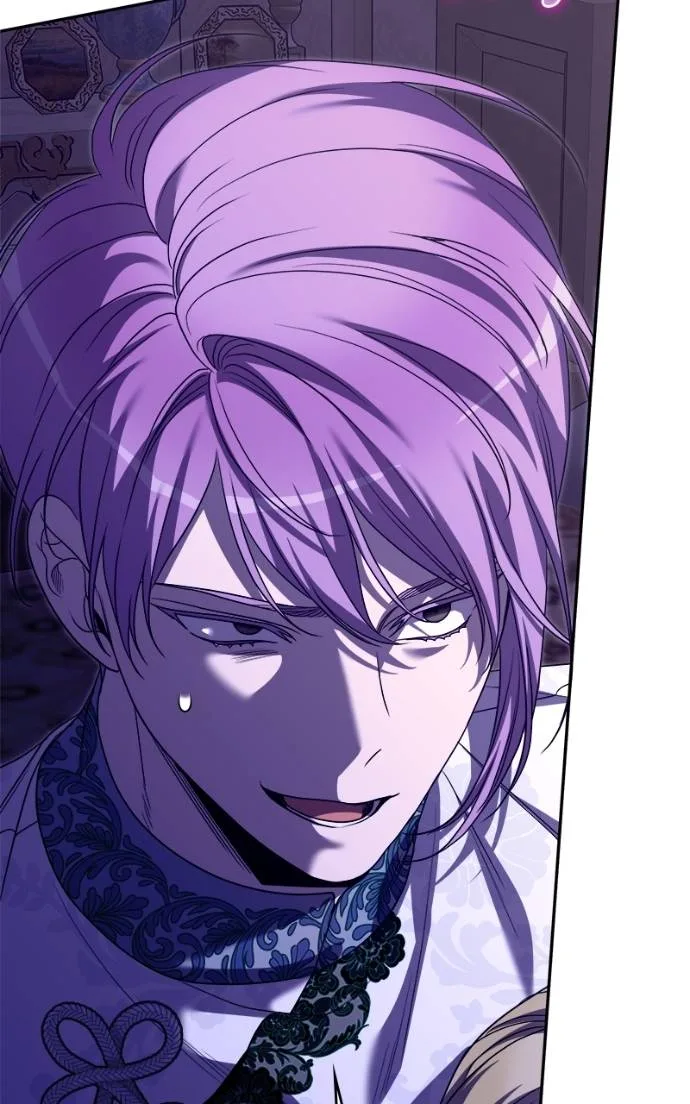 What Happens When the Second Male Lead Goes on Strike Chapter 78 page 54