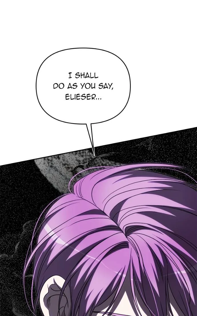 What Happens When the Second Male Lead Goes on Strike Chapter 78 page 81