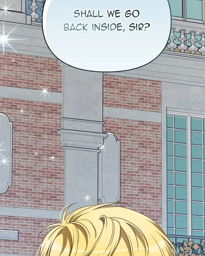 What Happens When the Second Male Lead Goes on Strike Chapter 77 page 215